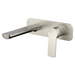 Millennium Akemi Wall Basin/Bath Mixer