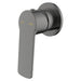 Millennium Akemi SP Shower Mixer