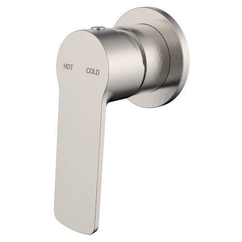 Millennium Akemi SP Shower Mixer