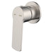 Millennium Akemi SP Shower Mixer