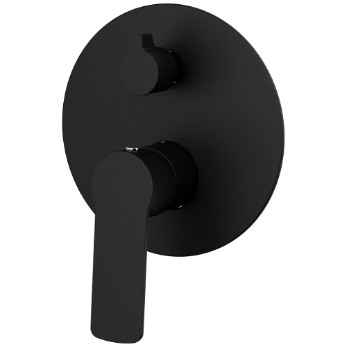 Millennium Akemi Diverter