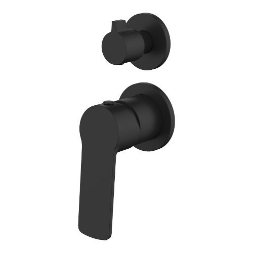 Millennium Akemi Diverter Separate Plate