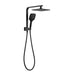 Millennium Kiato Dual Shower