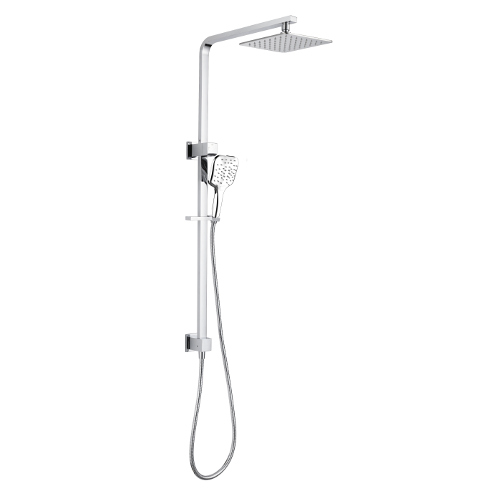 Millennium Kiato Combination Shower