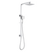 Millennium Kiato Combination Shower