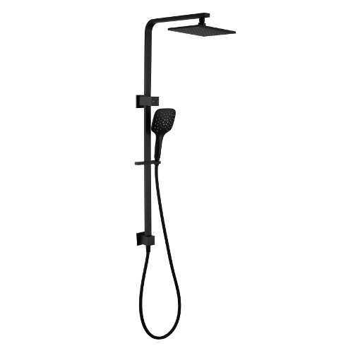 Millennium Kiato Combination Shower