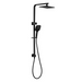 Millennium Kiato Combination Shower