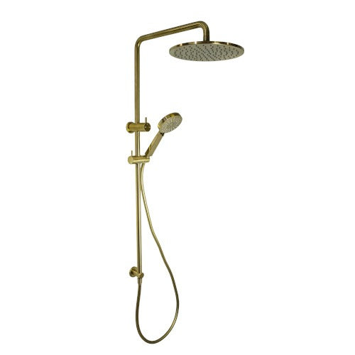 Millennium Akemi Combination Shower