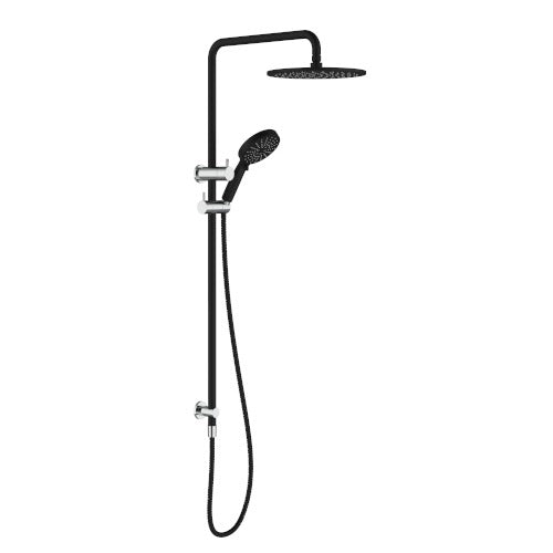 Millennium Akemi Combination Shower