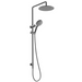 Millennium Akemi Combination Shower