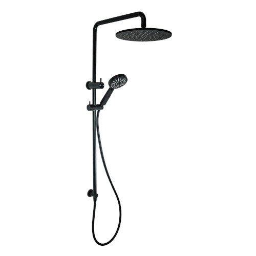Millennium Akemi Combination Shower