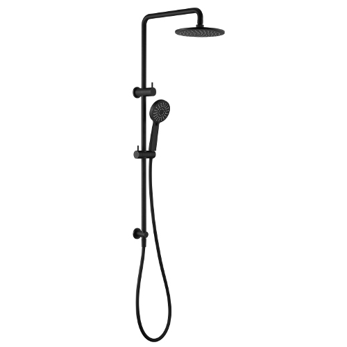 Millennium Akemi Combination Shower