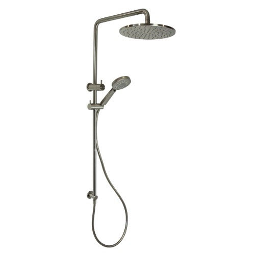 Millennium Akemi Combination Shower