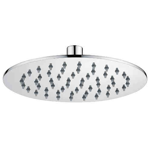 Millennium Akemi Round Overhead Shower