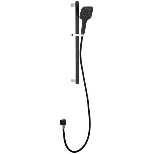 Millennium Konti Rail Shower