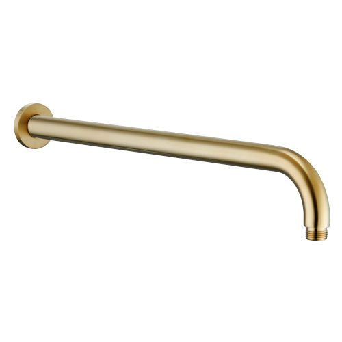 Millennium Akemi Straight Arm