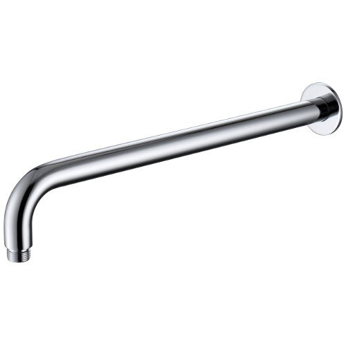Millennium Akemi Straight Arm