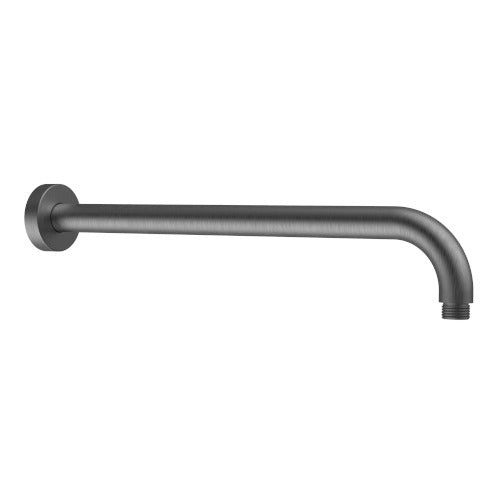 Millennium Akemi Straight Arm