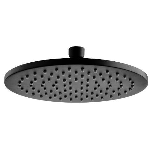 Millennium Akemi Round Overhead Shower