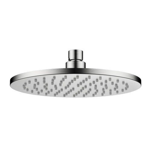 Millennium Akemi Round Overhead Shower