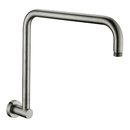 Millennium Akemi Hi Rise Arm