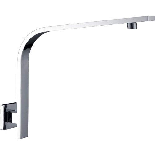 Millennium Kiato Raised Shower Arm