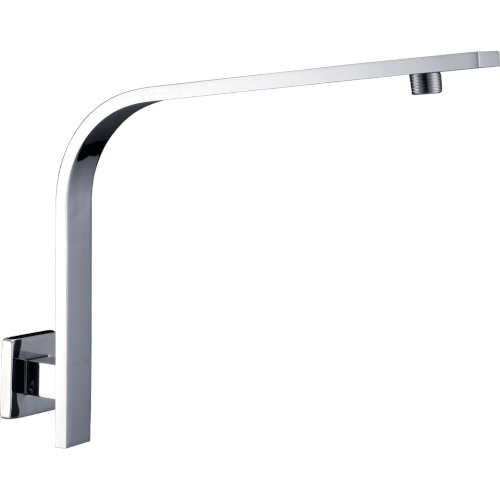 Millennium Kiato Raised Shower Arm