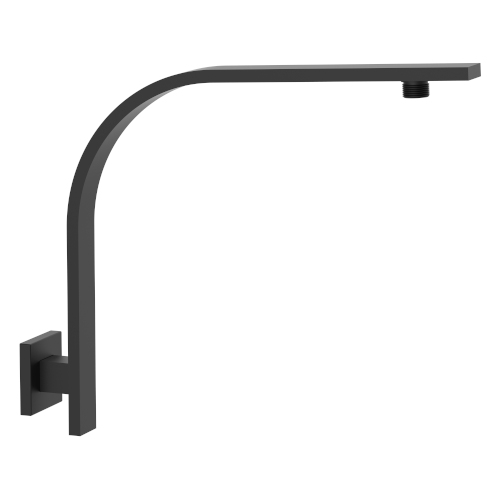 Millennium Kiato Raised Shower Arm