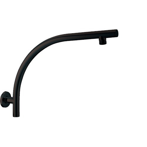 Millennium Akemi Raised Shower Arm