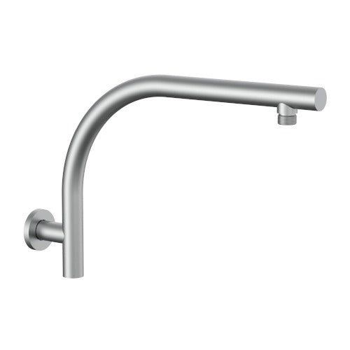 Millennium Akemi Raised Shower Arm
