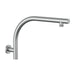 Millennium Akemi Raised Shower Arm