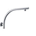 Millennium Akemi Raised Shower Arm