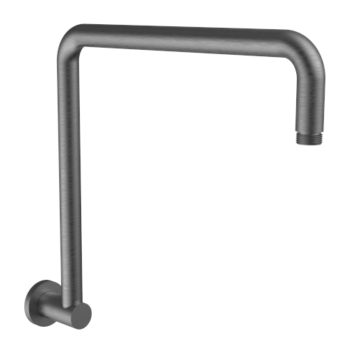 Millennium Akemi Hi Rise Arm