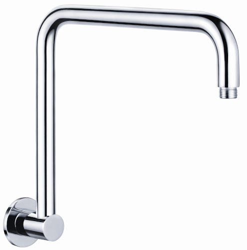 Millennium Akemi Hi Rise Arm