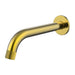 Millennium Cioso Basin/Bath Spout