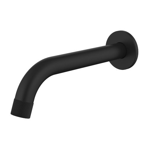 Millennium Cioso Basin/Bath Spout