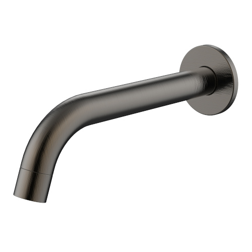 Millennium Cioso Basin/Bath Spout