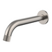 Millennium Cioso Basin/Bath Spout