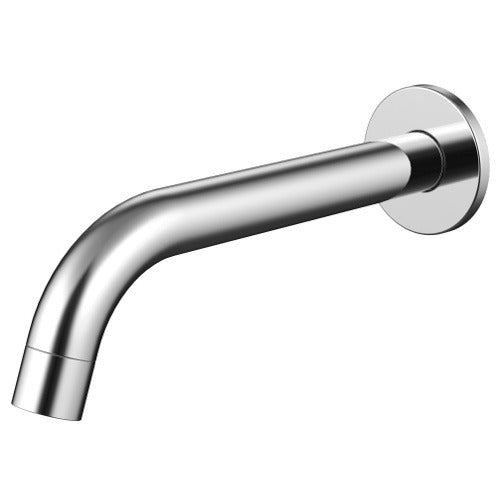 Millennium Cioso Basin/Bath Spout