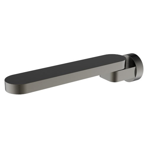 Millennium Kiato Swivel Bath Spout