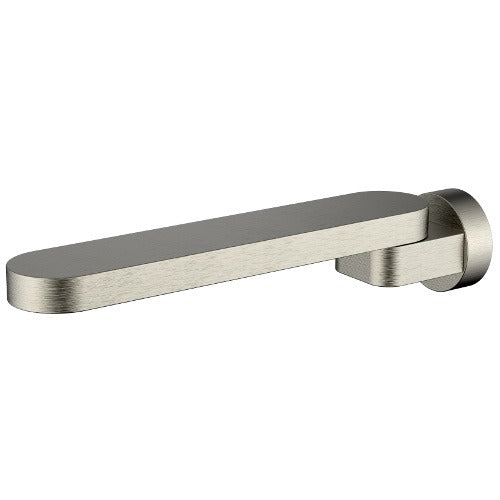 Millennium Kiato Swivel Bath Spout