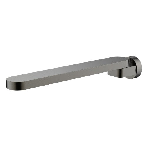 Millennium Kiato Swivel Bath Spout