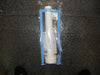 Caroma Extension/Seal VC Spares
