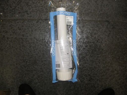 Caroma Extension/Seal VC Spares