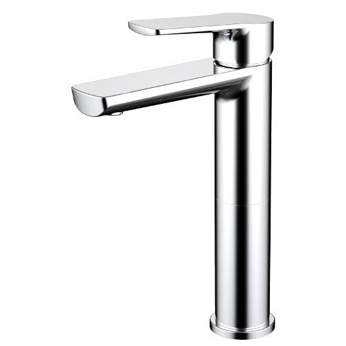 Millennium Akemi Extended Basin Mixer