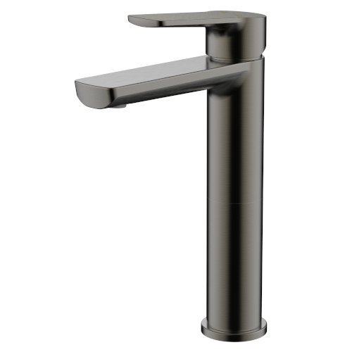 Millennium Akemi Extended Basin Mixer
