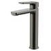 Millennium Akemi Extended Basin Mixer