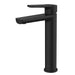 Millennium Akemi Extended Basin Mixer