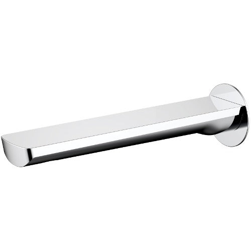 Millennium Akemi Bath Spout