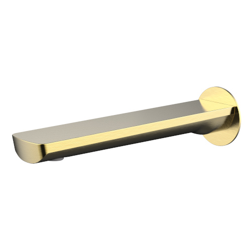 Millennium Akemi Bath Spout
